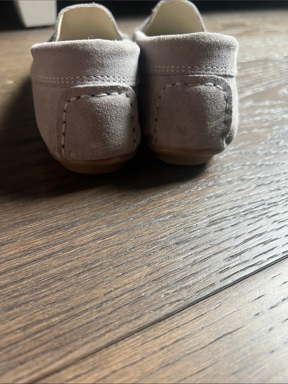 Childrenchic classic kids